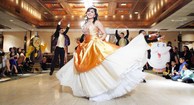 Quinceanera_3